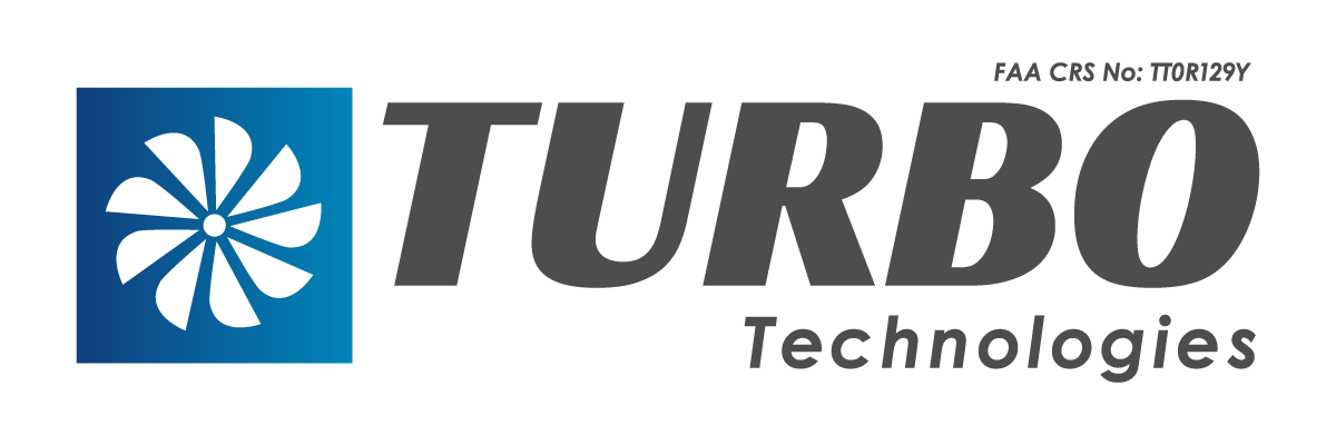 Turbo Technologies